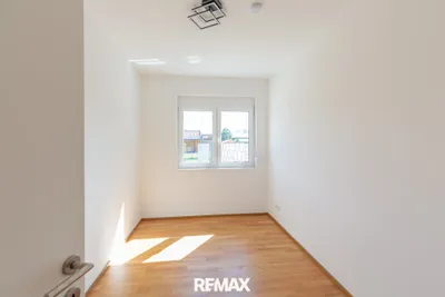 4-Zimmer-Wohnung kaufen in Graz-Umgebung – 75,4 m², € 299.500 – Bild 5 von 20