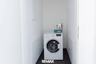 4-Zimmer-Wohnung kaufen in Graz-Umgebung – 75,4 m², € 299.500 – Bild 10 von 20