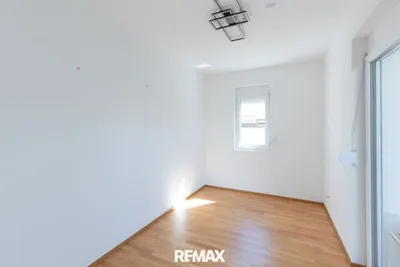 4-Zimmer-Wohnung kaufen in Graz-Umgebung – 75,4 m², € 299.500 – Bild 7 von 20