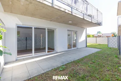 4-Zimmer-Wohnung kaufen in Graz-Umgebung – 75,4 m², € 299.500 – Bild 20 von 20