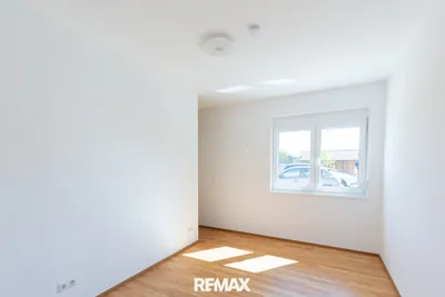 4-Zimmer-Wohnung kaufen in Graz-Umgebung – 75,4 m², € 299.500 – Bild 4 von 20