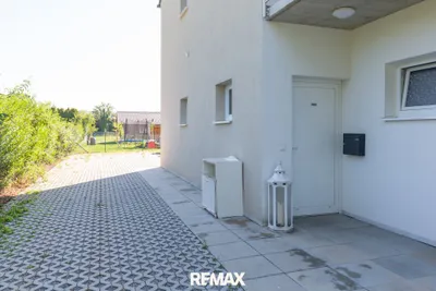 4-Zimmer-Wohnung kaufen in Graz-Umgebung – 75,4 m², € 299.500 – Bild 16 von 20