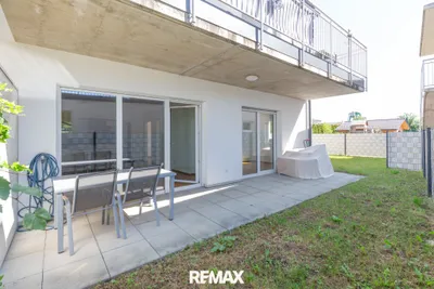 4-Zimmer-Wohnung kaufen in Graz-Umgebung – 75,4 m², € 299.500 – Bild 15 von 20