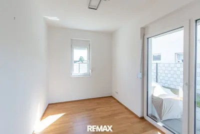 4-Zimmer-Wohnung kaufen in Graz-Umgebung – 75,4 m², € 299.500 – Bild 6 von 20