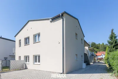 4-Zimmer-Wohnung kaufen in Graz-Umgebung – 75,4 m², € 299.500 – Bild 17 von 20