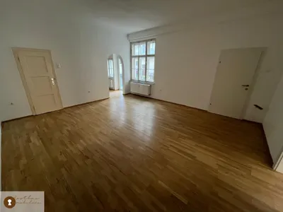 2-Zimmer-Wohnung mieten in Graz – 82,78 m², € 833 – Bild 10 von 11