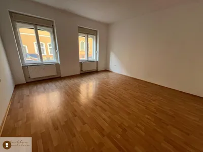 2-Zimmer-Wohnung mieten in Graz – 82,78 m², € 833 – Bild 4 von 11