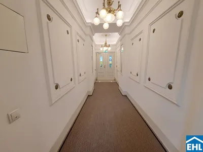 4-Zimmer-Wohnung kaufen in Wien – 98,29 m², € 1.099.000 – Bild 7 von 8