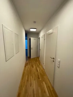 3-Zimmer-Wohnung kaufen in Linz – 71 m², € 370.000 – Bild 10 von 13