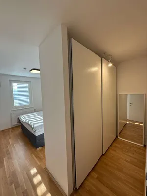 3-Zimmer-Wohnung kaufen in Linz – 71 m², € 370.000 – Bild 6 von 13