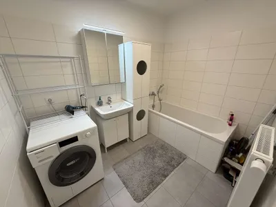 3-Zimmer-Wohnung kaufen in Linz – 71 m², € 370.000 – Bild 12 von 13