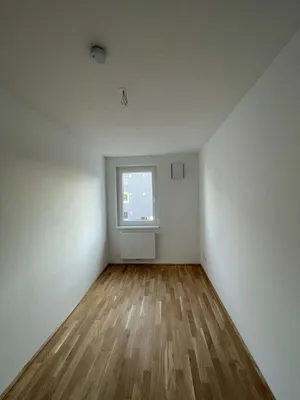 3-Zimmer-Wohnung kaufen in Linz – 71 m², € 370.000 – Bild 8 von 13