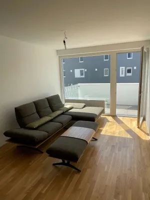 3-Zimmer-Wohnung kaufen in Linz – 71 m², € 370.000 – Bild 4 von 13
