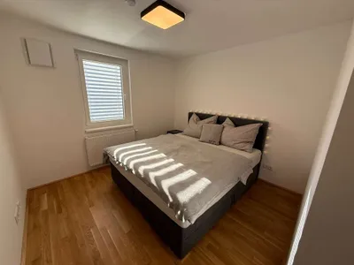 3-Zimmer-Wohnung kaufen in Linz – 71 m², € 370.000 – Bild 5 von 13