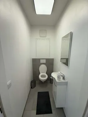 3-Zimmer-Wohnung kaufen in Linz – 71 m², € 370.000 – Bild 11 von 13