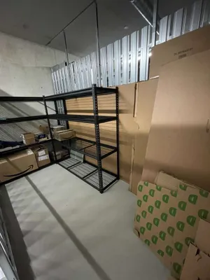 3-Zimmer-Wohnung kaufen in Linz – 71 m², € 370.000 – Bild 13 von 13