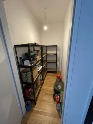 3-Zimmer-Wohnung kaufen in Linz – 71 m², € 370.000 – Bild 9 von 13