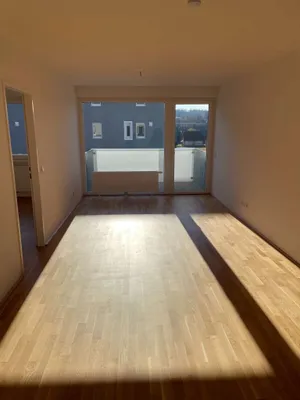 3-Zimmer-Wohnung kaufen in Linz – 71 m², € 370.000