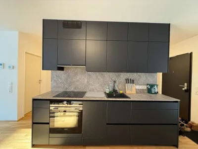 3-Zimmer-Wohnung kaufen in Linz – 71 m², € 370.000 – Bild 7 von 13