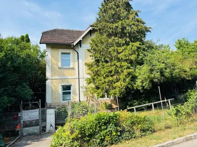 6-Zimmer-Haus kaufen in Tulln – 161 m², € 395.000