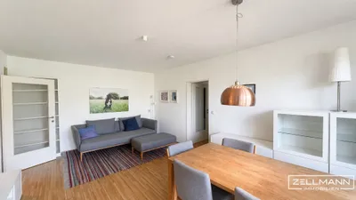 3-Zimmer-Wohnung mieten in Wien – 90 m², € 1.700 – Bild 9 von 10