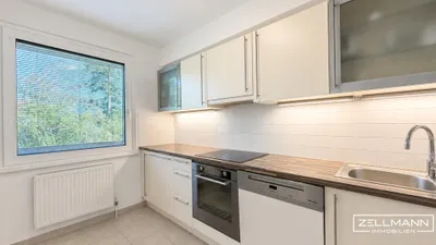 3-Zimmer-Wohnung mieten in Wien – 90 m², € 1.700 – Bild 3 von 10