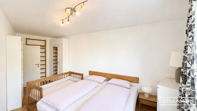 3-Zimmer-Wohnung mieten in Wien – 90 m², € 1.700 – Bild 7 von 10