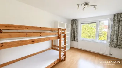 3-Zimmer-Wohnung mieten in Wien – 90 m², € 1.700 – Bild 8 von 10
