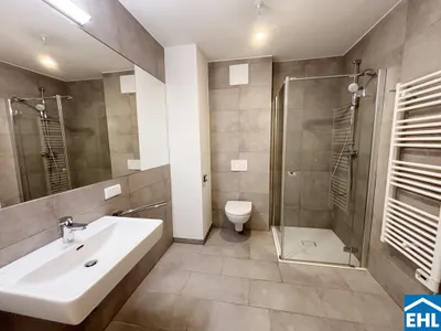 2-Zimmer-Wohnung mieten in Wien – 41,93 m², € 950 – Bild 3 von 7