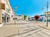 Bild 1 von 5 - Ein Katzensprung zum Hauptplatz