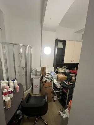 7-Zimmer-Gewerbeimmobilie mieten in Graz – 140 m², € 1.806 – Bild 13 von 16