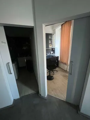 7-Zimmer-Gewerbeimmobilie mieten in Graz – 140 m², € 1.806 – Bild 10 von 16