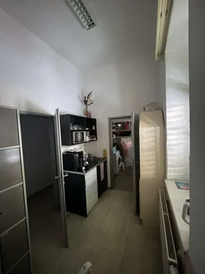 7-Zimmer-Gewerbeimmobilie mieten in Graz – 140 m², € 1.806 – Bild 15 von 16