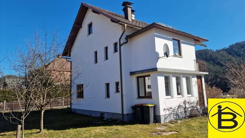 15387 PREISREDUKTION! SONNIGE RUHELAGE! - Ansicht 2