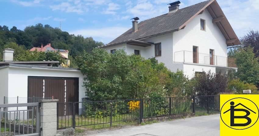 15387 PREISREDUKTION! SONNIGE RUHELAGE! - Ansicht 3