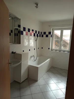 2-Zimmer-Wohnung mieten in Urfahr-Umgebung – 54 m², € 520 – Bild 5 von 6