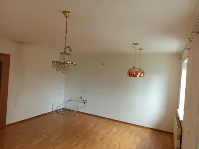 2-Zimmer-Wohnung mieten in Urfahr-Umgebung – 54 m², € 520 – Bild 4 von 6