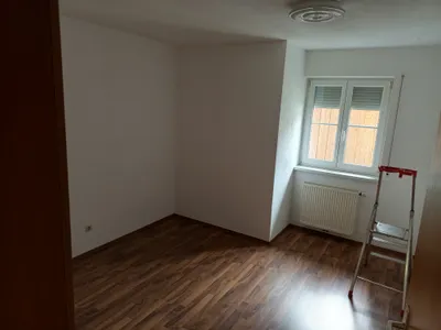 2-Zimmer-Wohnung mieten in Urfahr-Umgebung – 54 m², € 520 – Bild 3 von 6