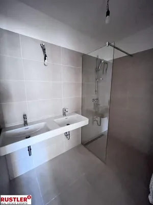 3-Zimmer-Wohnung kaufen in Wien – 98,39 m², € 569.000 – Bild 17 von 35