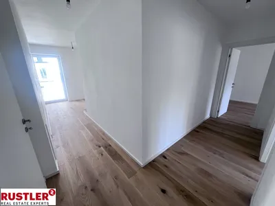 3-Zimmer-Wohnung kaufen in Wien – 98,39 m², € 569.000 – Bild 5 von 35