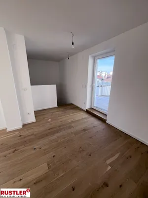 3-Zimmer-Wohnung kaufen in Wien – 98,39 m², € 569.000 – Bild 26 von 35