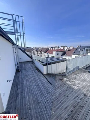 3-Zimmer-Wohnung kaufen in Wien – 98,39 m², € 569.000 – Bild 27 von 35
