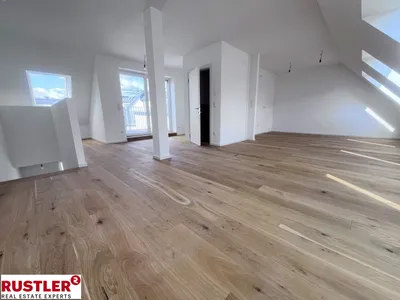 3-Zimmer-Wohnung kaufen in Wien – 98,39 m², € 569.000 – Bild 1 von 35