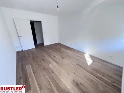 3-Zimmer-Wohnung kaufen in Wien – 98,39 m², € 569.000 – Bild 15 von 35