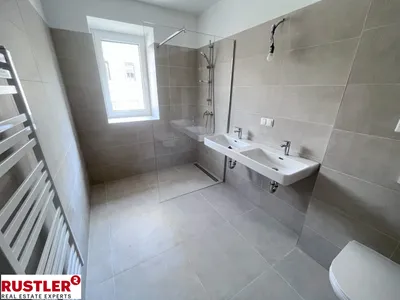 3-Zimmer-Wohnung kaufen in Wien – 98,39 m², € 569.000 – Bild 6 von 35