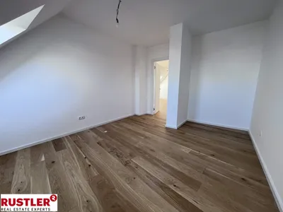 3-Zimmer-Wohnung kaufen in Wien – 98,39 m², € 569.000 – Bild 24 von 35