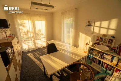 5-Zimmer-Haus kaufen in Baden – 130,7 m², € 850.000 – Bild 8 von 17