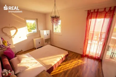 5-Zimmer-Haus kaufen in Baden – 130,7 m², € 850.000 – Bild 12 von 17
