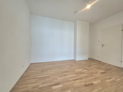 4-Zimmer-Wohnung mieten in Graz – 79,31 m², € 1.299 – Bild 5 von 11