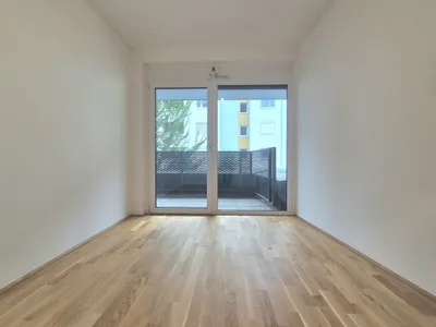 4-Zimmer-Wohnung mieten in Graz – 79,31 m², € 1.299 – Bild 6 von 11
